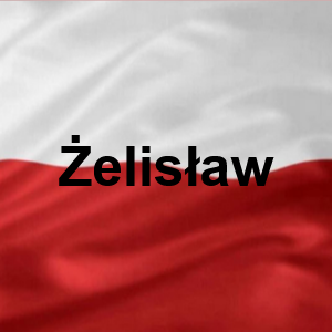 Elisaw — Polskie Imiona Męskie option 77