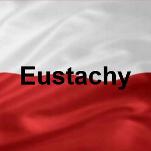 Eustachy — Polskie Imiona Męskie option 84