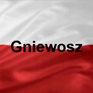 Gniewosz — Polskie Imiona Męskie option 98