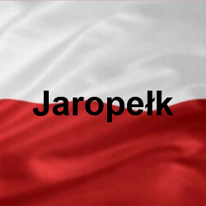 Jaropek — Polskie Imiona Męskie option 126