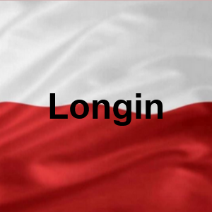 Longin — Polskie Imiona Męskie option 172
