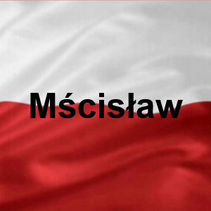 Mcisaw — Polskie Imiona Męskie option 191