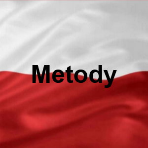 Metody — Polskie Imiona Męskie option 194