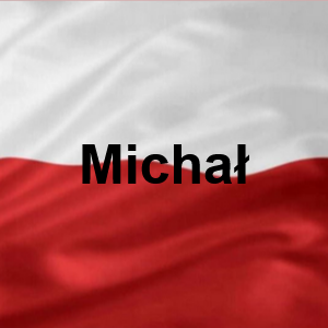Micha — Polskie Imiona Męskie option 195