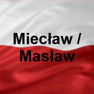 Miecaw — Polskie Imiona Męskie option 196