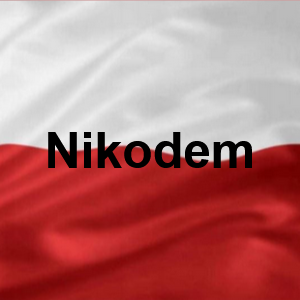 Nikodem — Polskie Imiona Męskie option 209