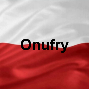 Onufry — Polskie Imiona Męskie option 214