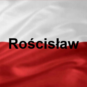 Rocisaw — Polskie Imiona Męskie option 231