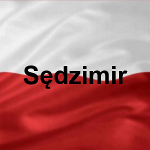 Sdzimir — Polskie Imiona Męskie option 239