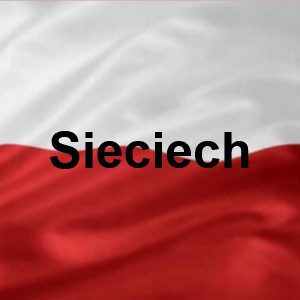Sieciech — Polskie Imiona Męskie option 244