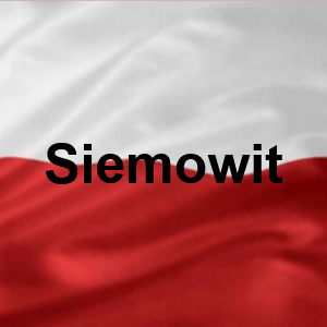 Siemowit — Polskie Imiona Męskie option 246