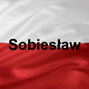 Sobiesaw — Polskie Imiona Męskie option 247