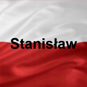 Stanisaw — Polskie Imiona Męskie option 248