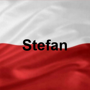 Stefan — Polskie Imiona Męskie option 249