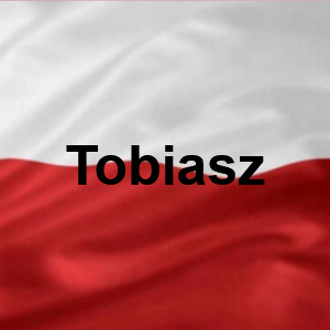 Tobiasz — Polskie Imiona Męskie option 258