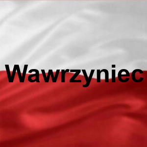 Wawrzyniec — Polskie Imiona Męskie option 275