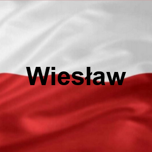 Wiesaw — Polskie Imiona Męskie option 278