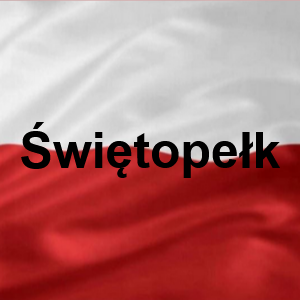 Witopek — Polskie Imiona Męskie option 284