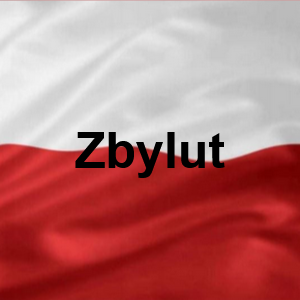 Zbylut — Polskie Imiona Męskie option 293
