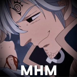 Phonto 10 — RP TIERLIST ULTIMATE option 2
