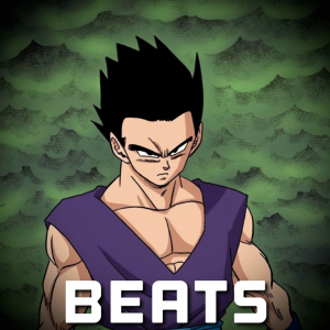 Phonto 3 — RP TIERLIST ULTIMATE option 4