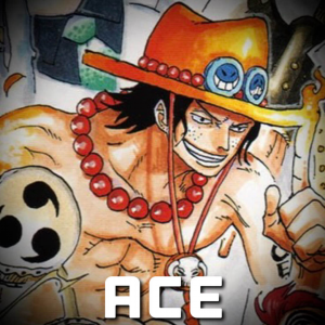 Phonto 5 — RP TIERLIST ULTIMATE option 6
