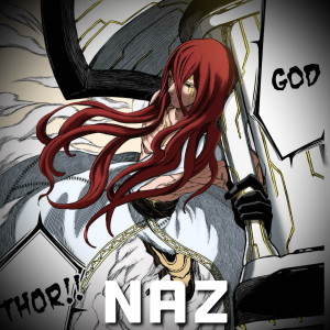 Phonto 7 — RP TIERLIST ULTIMATE option 8