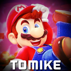 Phonto 8 — RP TIERLIST ULTIMATE option 9