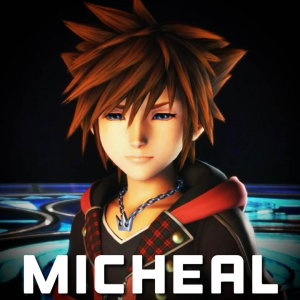 Phonto 9 — RP TIERLIST ULTIMATE option 10