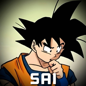 Phonto — RP TIERLIST ULTIMATE option 11