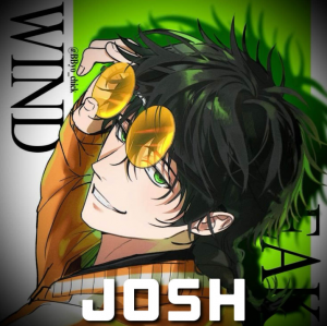 Screenshot20250126 163023 — RP TIERLIST ULTIMATE option 15