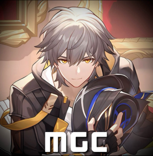 Screenshot20250126 163030 — RP TIERLIST ULTIMATE option 16