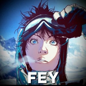 Screenshot20250126 163038 — RP TIERLIST ULTIMATE option 17