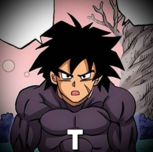 Screenshot20250126 163052 — RP TIERLIST ULTIMATE option 18