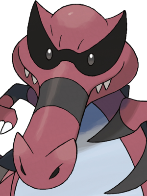 Zzzzz 1787123910portraitkrookodile — Death Battle Indie Era Combatants (2024/2025/2026) option 47