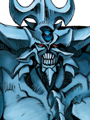 Zzzzz 1787123912portraitobeliskthetormentor — Death Battle Indie Era Combatants (2024/2025/2026) option 65