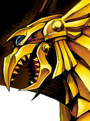 Zzzzz 1787123912portraitthewingeddragonofra — Death Battle Indie Era Combatants (2024/2025/2026) option 64
