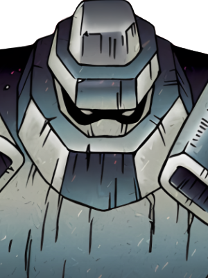 Zzzzz 1787123914portraitgiantsoldierofstone — Death Battle Indie Era Combatants (2024/2025/2026) option 60