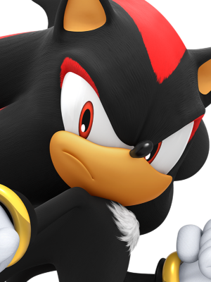 Zzzzz 1787506517portraitshadow — Death Battle Indie Era Combatants (2024/2025/2026) option 89