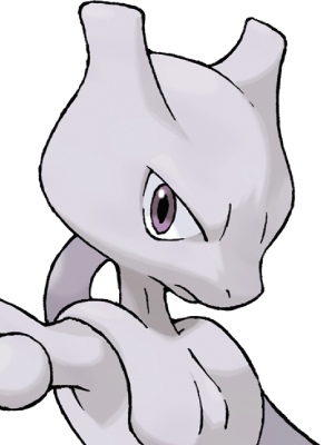 Zzzzz 1788339906portraitmewtwo 1 — Death Battle Indie Era Combatants (2024/2025/2026) option 90