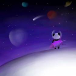 Zzzzz 175884145499 Farben — EMO,SCENE,MYSPACE/S.Hey,TEENSTARS,RB,HARDCOREGENRES AND PUNK option 76