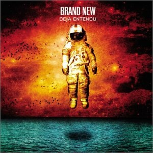 Zzzzz 1759171572brandnewdejaentendu — EMO,SCENE,MYSPACE/S.Hey,TEENSTARS,RB,HARDCOREGENRES AND PUNK option 128