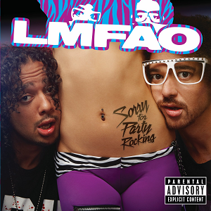 Zzzzz 1761788461lmfao Sorryforpartyrocking — EMO,SCENE,MYSPACE/S.Hey,TEENSTARS,RB,HARDCOREGENRES AND PUNK option 149