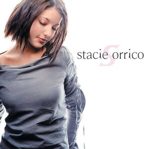 Zzzzz 1776712149stacieorrico Stacieorrico — EMO,SCENE,MYSPACE/S.Hey,TEENSTARS,RB,HARDCOREGENRES AND PUNK option 421