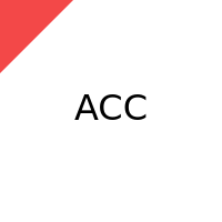 Acc — TUDelft BsC Computer Science Courses - (new & legacy titles) option 1