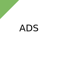 Ads — TUDelft BsC Computer Science Courses - (new & legacy titles) option 3