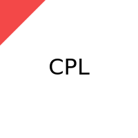 Cpl — TUDelft BsC Computer Science Courses - (new & legacy titles) option 11