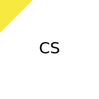 TUDelft BsC Computer Science Courses - (new & legacy titles) — option 12