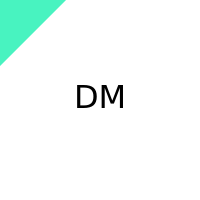 TUDelft BsC Computer Science Courses - (new & legacy titles) — option 14
