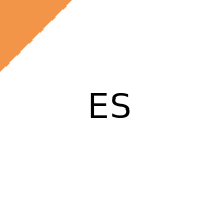 TUDelft BsC Computer Science Courses - (new & legacy titles) — option 16